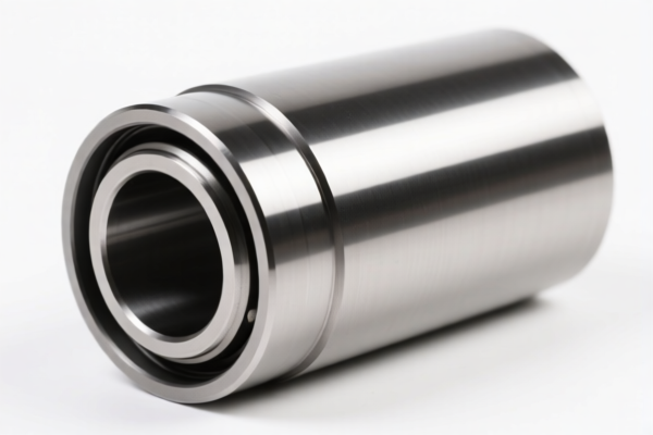 Image for cylinder liners
