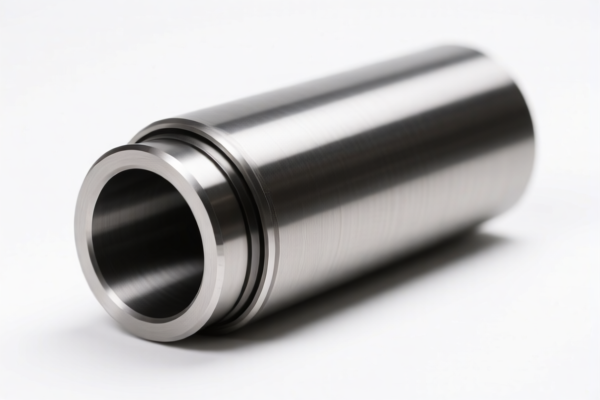 Image for cylinder liners
