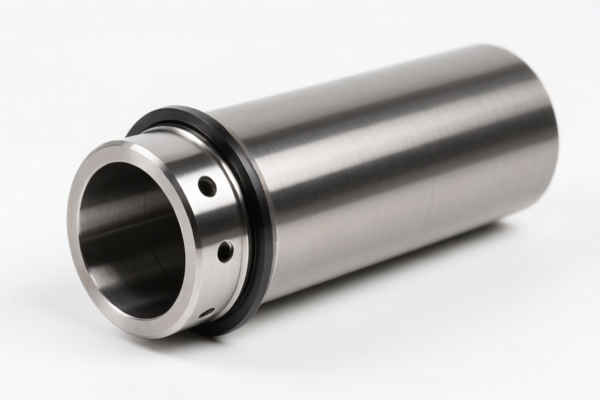 Image for cylinder liners