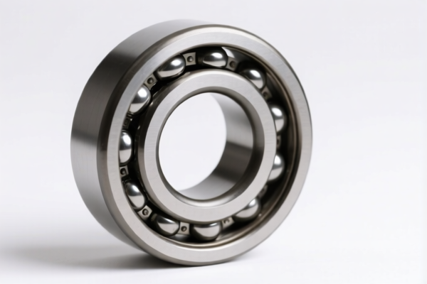 Image for roller bearing