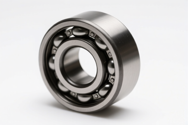 Image for roller bearing