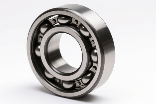 Image for roller bearing