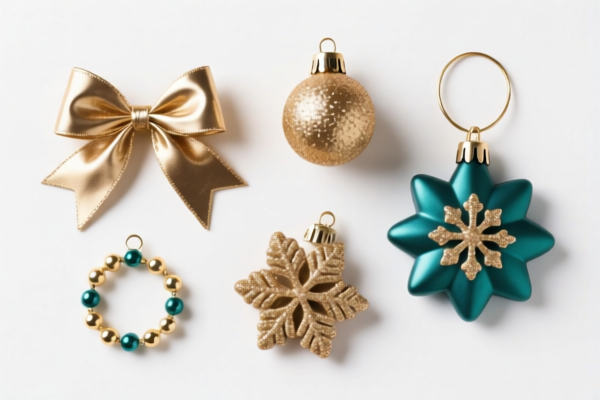 Image for decorative accessories
