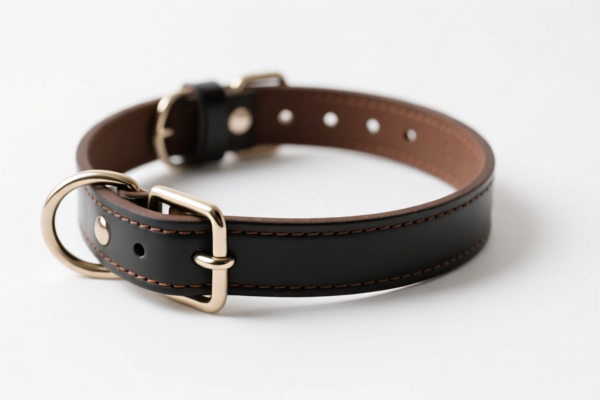 Image for DOG COLLAR