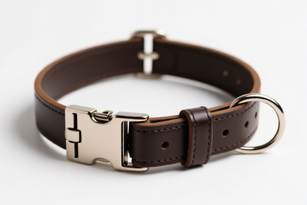 Image for DOG COLLAR