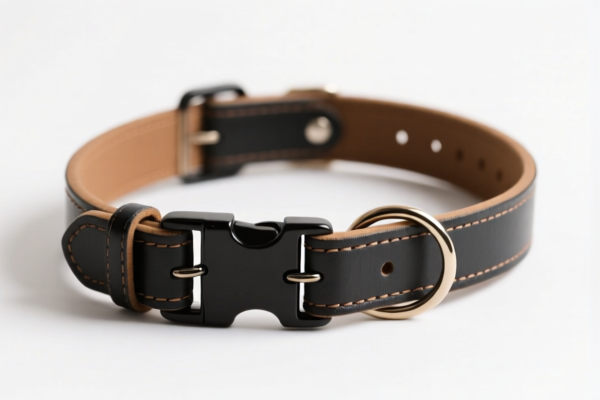 Image for DOG COLLAR