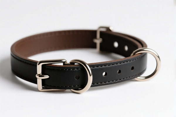 Image for DOG COLLAR
