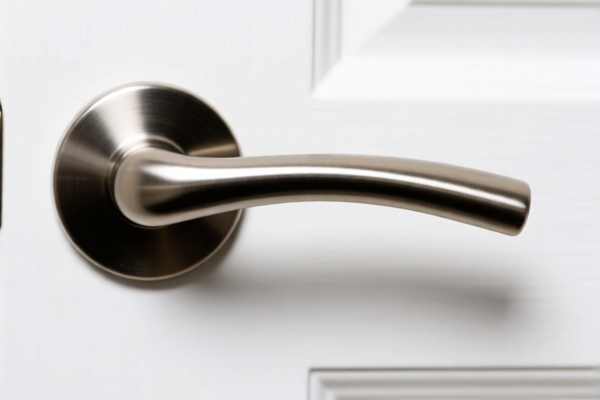 Image for wooden handle