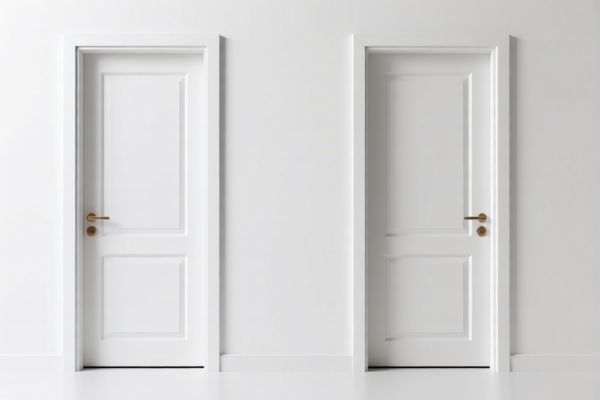 Image for doors