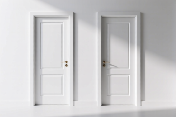 Image for doors