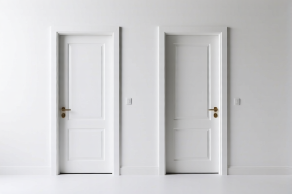 Image for doors