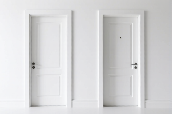 Image for doors