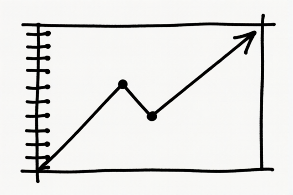Image for drawing template
