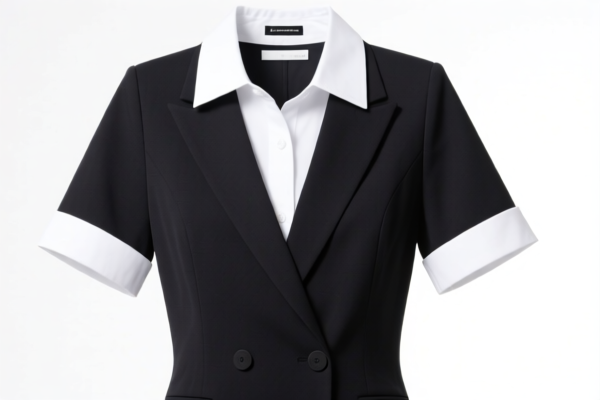 Image for woman dress