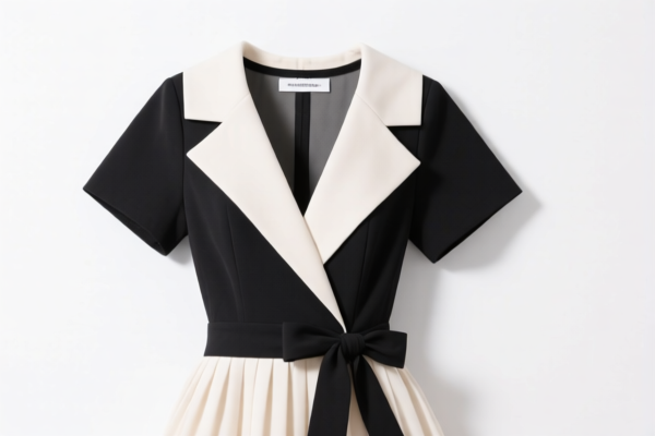 Image for woman dress
