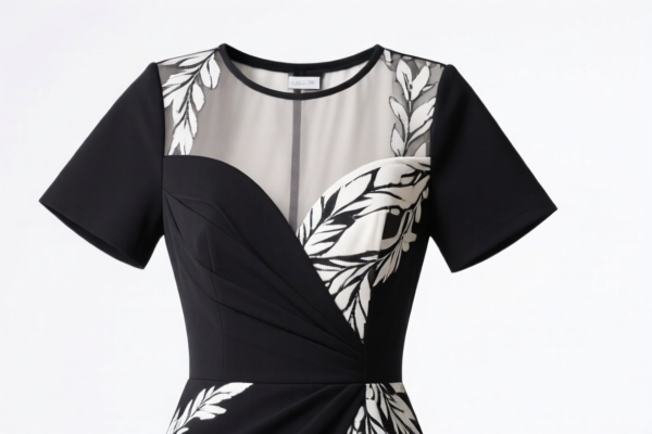 Image for woman dress