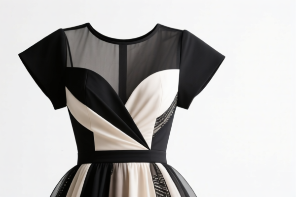 Image for woman dress