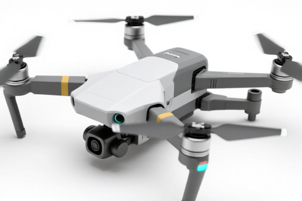 Image for dronm