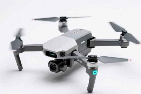 Image for dronm
