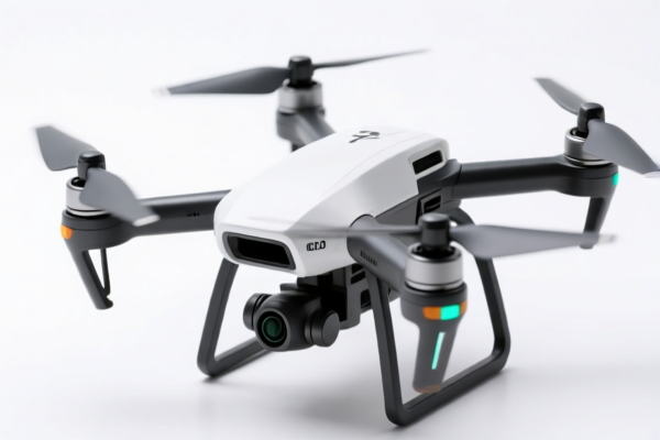 Image for dronm