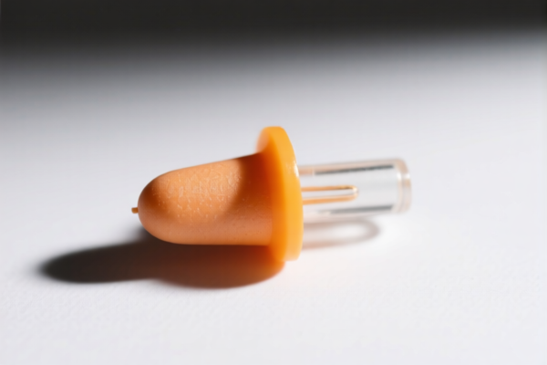 Image for ear tag