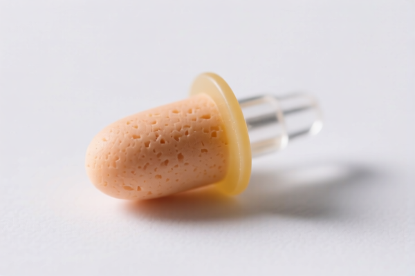Image for ear tag
