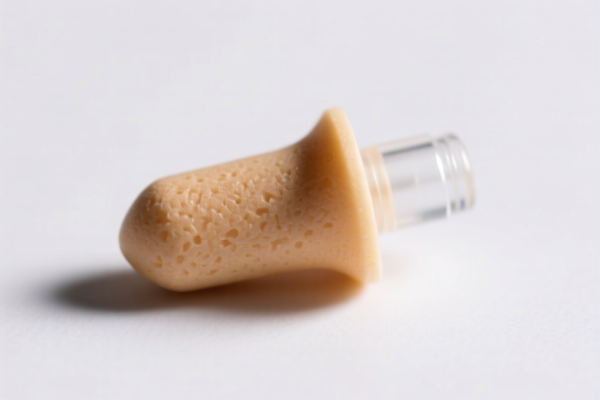 Image for ear tag