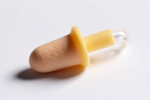 Image for ear tag