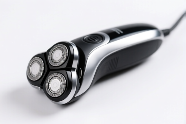 Image for electric slicer