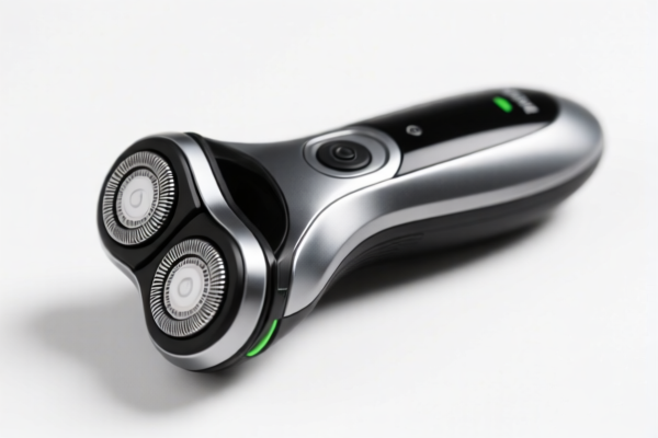 Image for electric slicer
