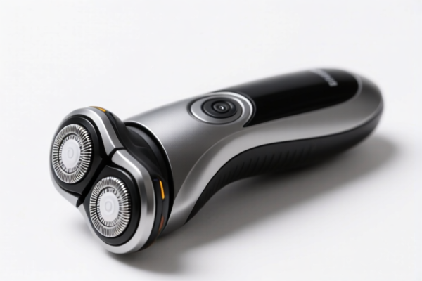 Image for electric slicer