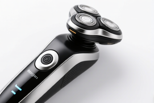 Image for electric slicer