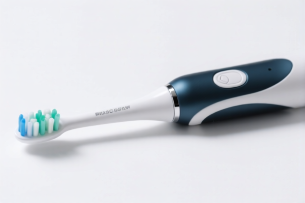 Image for electric brush