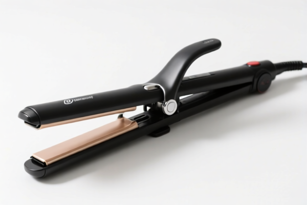 Image for electric putter
