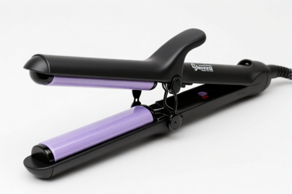 Image for electric putter