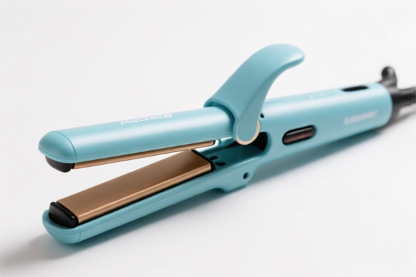 Image for electric putter