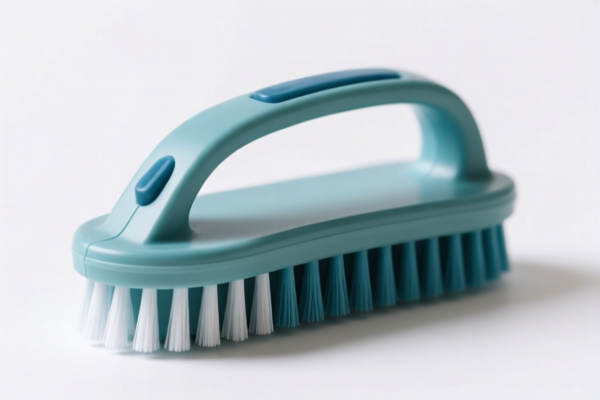 Image for electric machine makeup brush cleaner