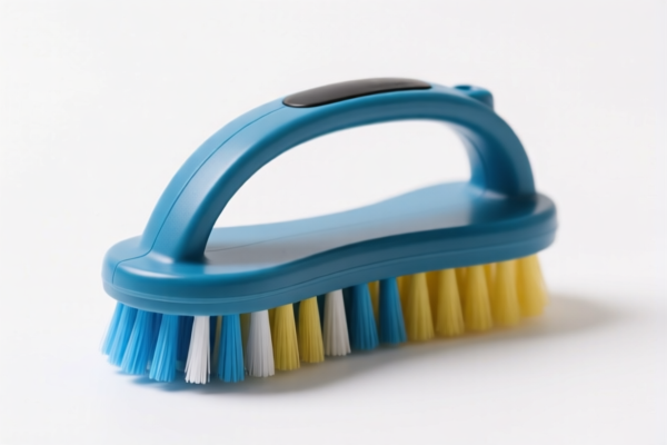 Image for electric machine makeup brush cleaner