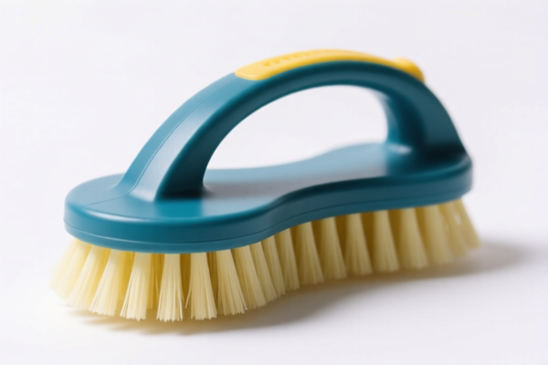 Image for electric machine makeup brush cleaner
