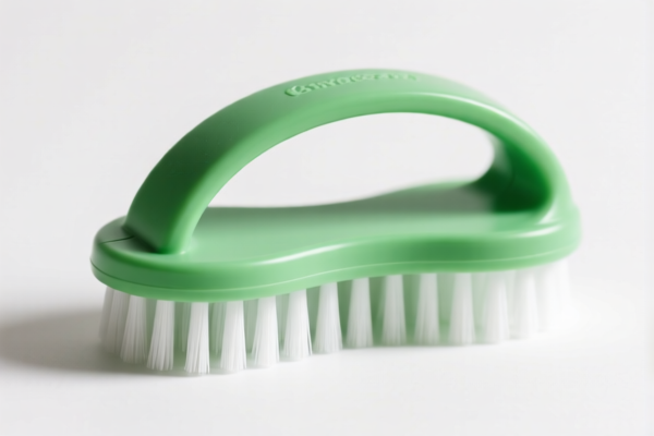Image for electric machine makeup brush cleaner