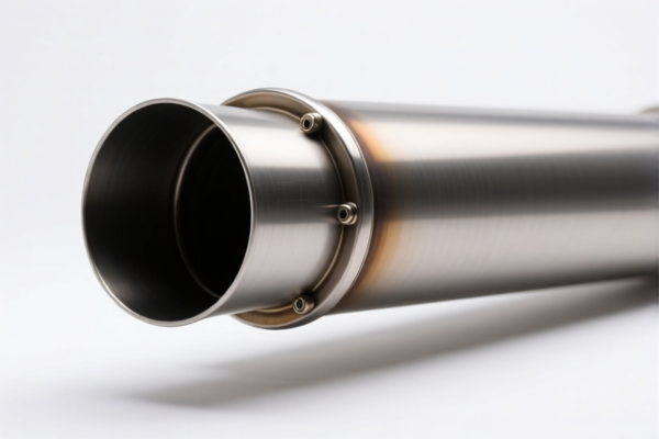 Image for exhaust