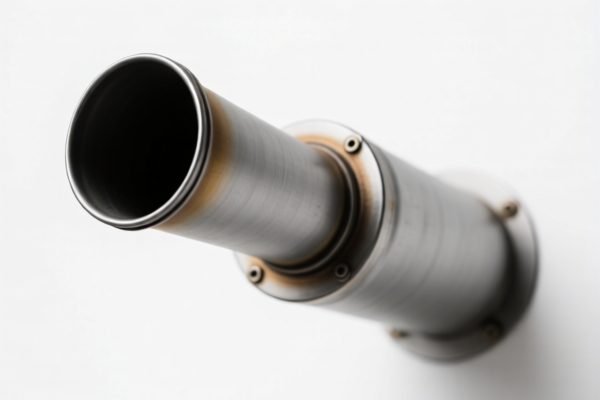 Image for exhaust