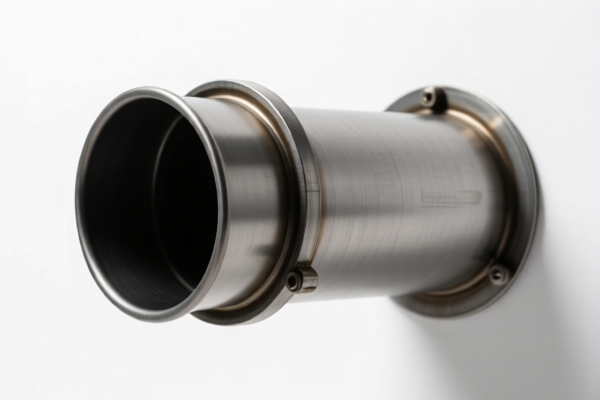 Image for exhaust