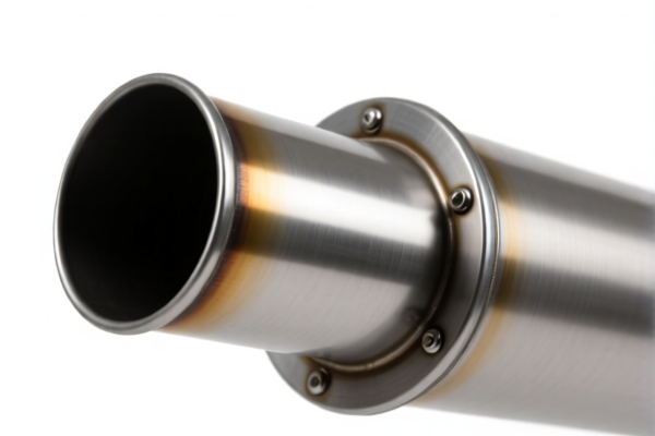 Image for exhaust