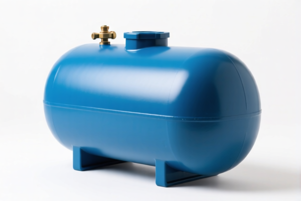 Image for 膨胀水箱,副水壶及副水壶盖expansion & overflow tanks&caps