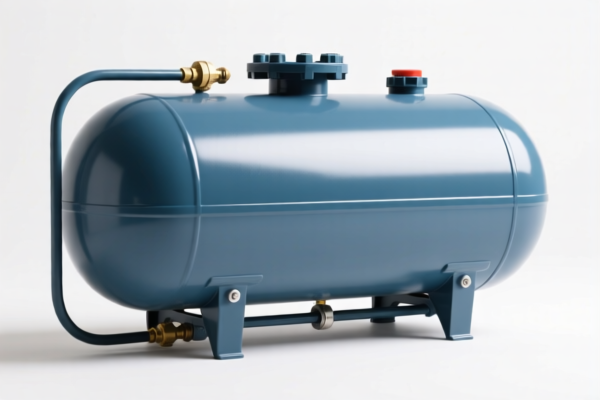 Image for 膨胀水箱,副水壶及副水壶盖expansion & overflow tanks&caps