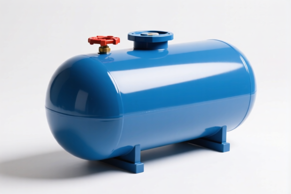 Image for 膨胀水箱,副水壶及副水壶盖expansion & overflow tanks&caps