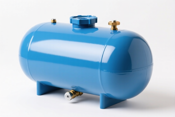Image for 膨胀水箱,副水壶及副水壶盖expansion & overflow tanks&caps