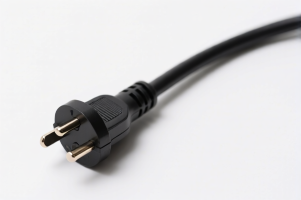 Image for extension wire