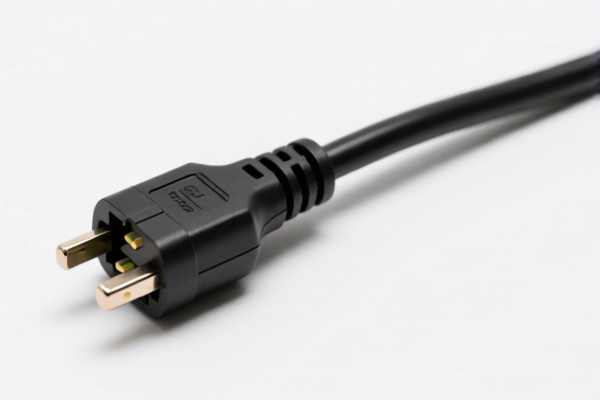 Image for extension wire
